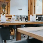 Hotel Tauernhof 4*