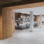 Hotel Tauernhof