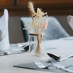 Tauernhof Hotel