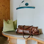 Tauernhof Hotel Grossarl