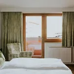 Tauernhof Hotel Grossarl