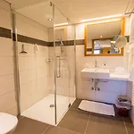 Hotel Tauernhof Grossarl