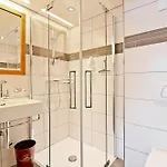 Hotel Tauernhof Grossarl