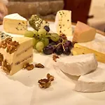 Tauernhof Hotel 4*