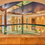 Tauernhof Hotel
