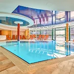 Tauernhof Hotel Grossarl