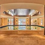 Tauernhof Hotel