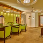 Tauernhof Hotel Grossarl