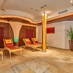 Hotel Tauernhof