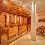 Tauernhof 4*