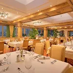 Hotel Tauernhof