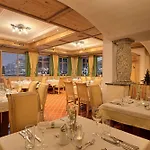 Hotel Tauernhof Grossarl