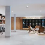 Tauernhof 4*