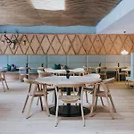 Tauernhof Hotel