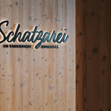 Tauernhof