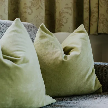 Tauernhof ホテル 4*