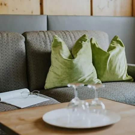 Tauernhof Hotel 4*