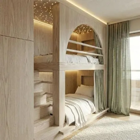 Tauernhof Hotel 4*