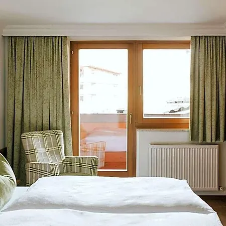 Tauernhof